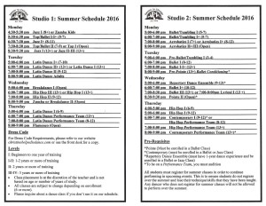 Summer Brochure Schedule inside FINAL-page-001