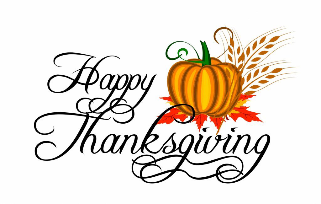 charlotte-it-support-wishes-happy-thanksgiving-704-746-3375-2gcjck-clipart