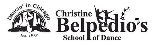 Christine Belpedio School of Dance