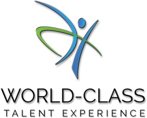 World Class Dance Performance